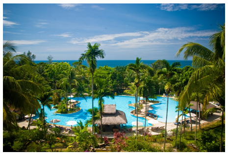 bintan-lagoon-resort coupons couponkoz.sg