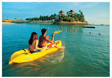 bintan-lagoon-resort coupons couponkoz.sg