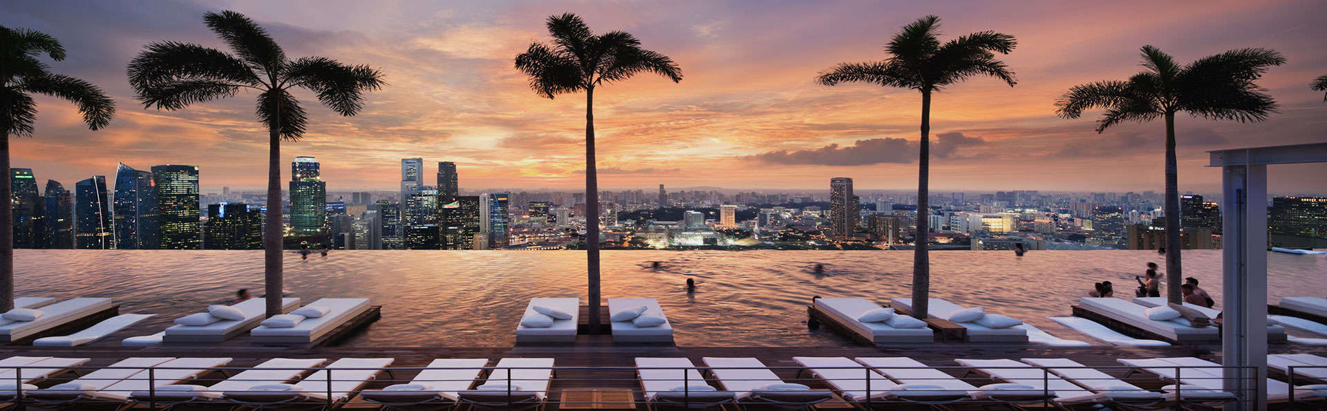 infinity-pool-masthead-1920x595