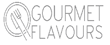 Gourmet Flavours Coupons