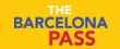 The Barcelona Pass Coupons
