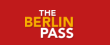 The Berlin Pass Coupons