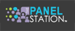 The Panel Station Coupons