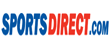 Sportsdirect Coupons