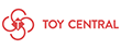 Baby Central Promo Codes