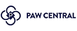 Paw Central Coupons