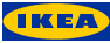Ikea Promo Codes
