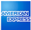 American Express Promo Codes