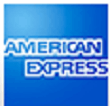 American Express Coupons