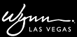 Wynn Las Vegas Coupons