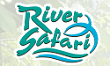 River Safari Promo Codes