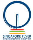 Singapore Flyer Coupons