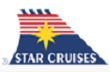 Star Cruises Coupons