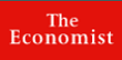 The Economist Promo Codes
