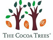 The Cocoa Trees Coupons