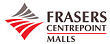 Frasers Centrepoint Malls Coupons