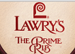 Lawrys The Prime Rib Coupons