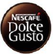 Nescafe Dolce Gusto Coupons