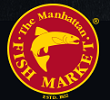 Manhattan Fish Market Coupons