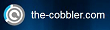 The Cobbler Promo Codes