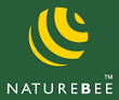 Nature Bee Coupons
