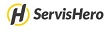 ServisHero Promo Codes