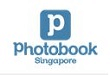 Photobook Singapore Coupons