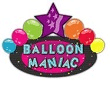 BallonManiac Coupons