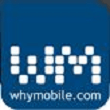 WhyMobile Coupons