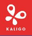 Kaligo Coupons