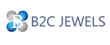 B2C Jewels Promo Codes