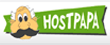 HostPapa Promo Codes