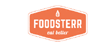 Foodsterr Coupons