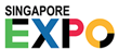Singapore EXPO Coupons
