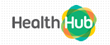 HealthHub Coupons