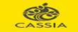 Cassia Promo Codes