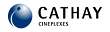 Cathay Cineplexes Promo Codes