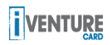 iVenture Card Coupons
