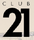 Club 21 Coupons