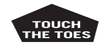 Touch The Toes Coupons