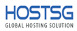 HostSG Coupons