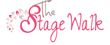 The Stage Walk Coupons