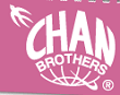 Chan Brothers Coupons