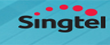 Singtel Music Promo Codes