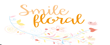 Smile Floral Coupons