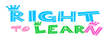 Right To Learn Promo Codes