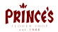 Princes Flower Shop Promo Codes
