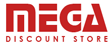 MEGA Discount Store Promo Codes