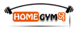 HomeGym Coupons