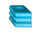 books and magazines Promo Codes